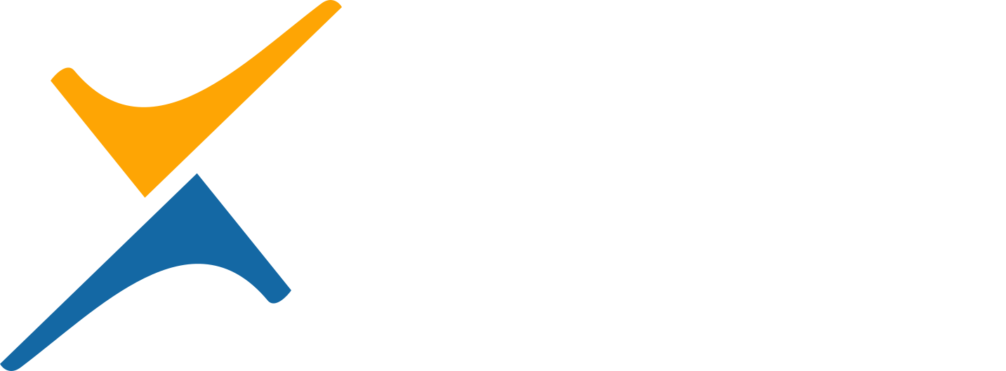 Translationsformobility.com